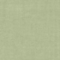 Midbec FC Midolin- Varlöv Green - 16038 - thumbnail
