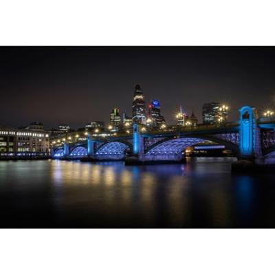 LEE filters Elements Circular Polariser 72mm