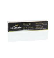 Dermatix Siliconengel 15ml - thumbnail