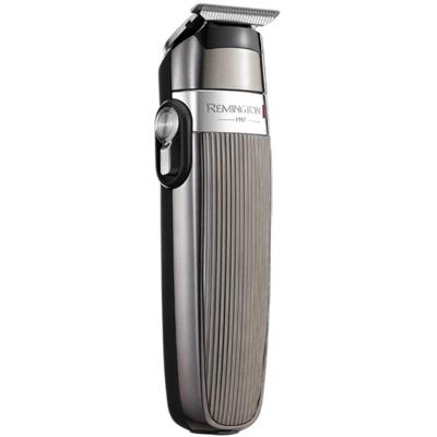 Remington REM PG9100 Heritage Multigroomer Tondeuse Afspoelbaar Remington REM PG9100 Heritage Multigroomer Tondeuse Afspoelbaar