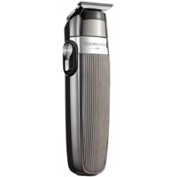 Remington REM PG9100 Heritage Multigroomer Tondeuse Afspoelbaar - thumbnail