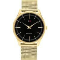 Horloge Heren Tommy Hilfiger 1710469 (Ø 40 mm) - thumbnail