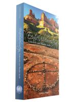 Eenheidsbewustzijn - Cathelijne Filippo - eBook (9789083044699) - thumbnail