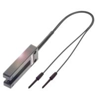 BALLUFF BFO0058 BFO0058 1 stuk(s) - thumbnail