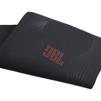 JBL Partybox cover 320 Audio accessoire Zwart - thumbnail