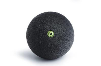 Ball 12