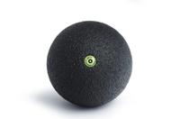 BLACKROLL Ball 12 Massagebal - thumbnail