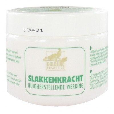 Goldline slakkenkracht 250ml Goldline slakkenkracht 250ml