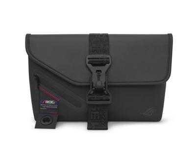 ASUS ROG SLASH Sling Bag 2.0