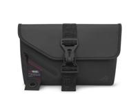ASUS ROG SLASH Sling Bag 2.0 - thumbnail