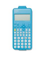 HEMA Casio fx-82NL rekenmachine - thumbnail