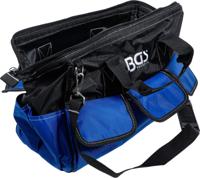 BGS technic Universal Tool Bag Medium - thumbnail