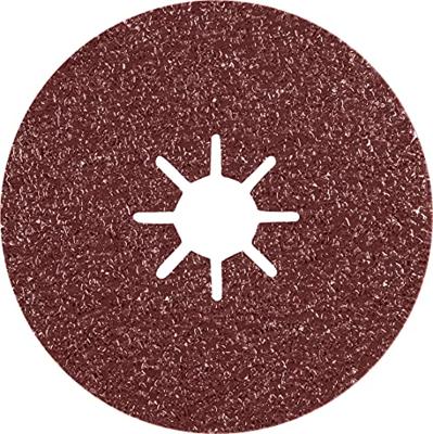 Bosch Accessories 2608621797 Fiberschijf Diameter 180 mm Korrelgrootte (num): 36 1 stuk(s)