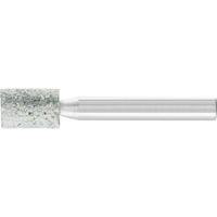 PFERD TOOLS 31115408 Slijpstift Diameter 10 mm 10 stuk(s) - thumbnail