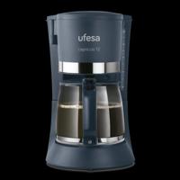 Drip Koffiemachine UFESA CG7124 680 W 1,2 L - thumbnail