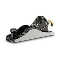 Stanley handgereedschap Blokschaaf 220 180mm - 1-12-220 - thumbnail