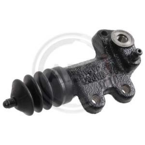 Hulpcilinder, koppeling 71523