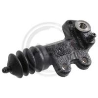 Hulpcilinder, koppeling 71523 - thumbnail