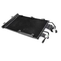 Condensator, airconditioning 940052 - thumbnail