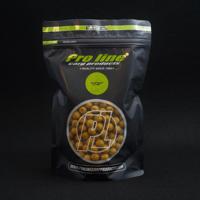 Proline Sweet Maggot & Cream Readymades 15mm 5kg - thumbnail