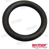 REC319085 - O-RING Bombardier - thumbnail
