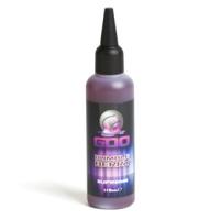 Korda Goo Bumbleberry Supreme - thumbnail