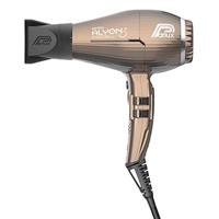 Parlux Alyon Air Ionizer Tech Hair Dryer Bronze 1Stuks - thumbnail