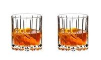 Riedel Cocktailglazen Neat - 174 ml - 2 stuks - thumbnail