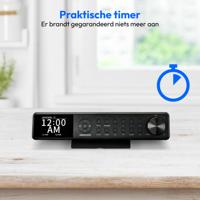 Radio Medion - thumbnail