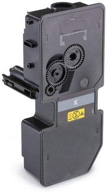 Huismerk Kyocera TK-5230 Toners Multipack (zwart + 3 kleuren)