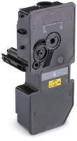 Huismerk Kyocera TK-5230 Toners Multipack (zwart + 3 kleuren) - thumbnail