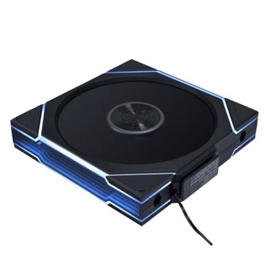 Lian Li UNI FAN TL Wireless 140mm Black