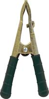 Gys Klem brons, 200A zwarte greep - 5193053403 - thumbnail