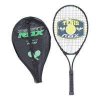 ROX HAMMER PRO 25 TENNIS RACKET - thumbnail