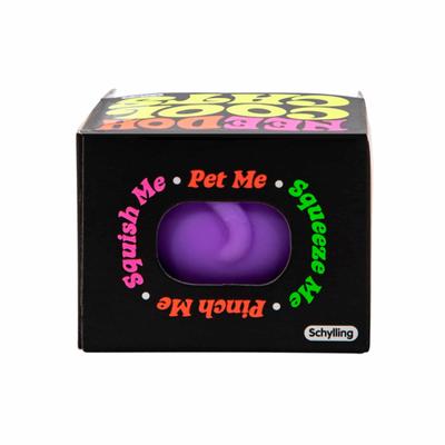 Boti Needoh cool cats kat - thumbnail