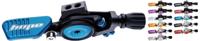 Hope dropper lever for vario seatpost - thumbnail
