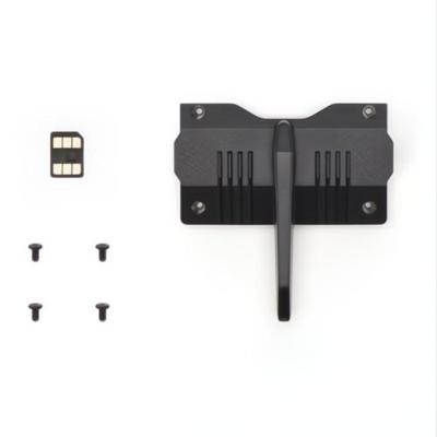 DJI Matrice 30 Series 4G Dongle Kit