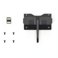 DJI Matrice 30 Series 4G Dongle Kit - thumbnail