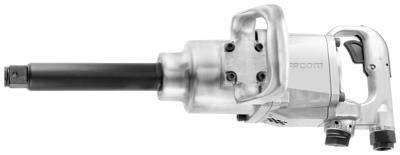 Facom slagmoersleutel 1" met lange as - NM.1010LF2 Facom slagmoersleutel 1" met lange as - NM.1010LF2