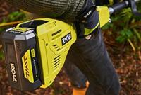 Ryobi RY36ELTX33A-0 | 36V BRUSHLESS EXPAND-IT GRASTRIMMER | 33CM | Body | Zonder Accu&apos;s & Laders - 5133004546 - thumbnail