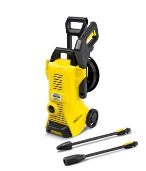 Karcher K 3 Premium Power Control Hogedrukreiniger - 1.602-750.0