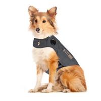 Thundershirt voor honden XL - thumbnail
