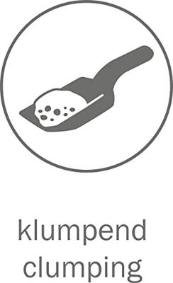 CAT'S BEST OKO PLUS KORRELS - thumbnail