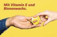 Carmex Lipbalm Classic Pot - thumbnail