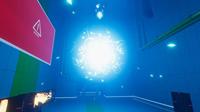 System of Souls - thumbnail