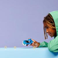 Lego Sonic 77117 Sonic Speedster Lightning - thumbnail