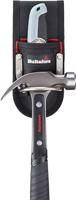 Hultafors Hammer & Tool Holder - HU592010 - thumbnail