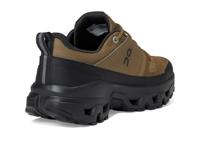 On Cloudrock Low WP Wandelschoen - thumbnail