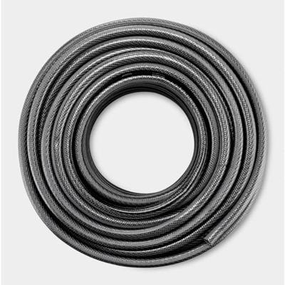 Tuinslang Kärcher Plastic 20 m Zwart