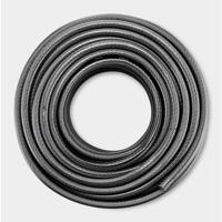 Kärcher Home & Garden Performance Premium 2.645-324.0 Tuinslang Zwart 20 m 1 stuk(s) - thumbnail